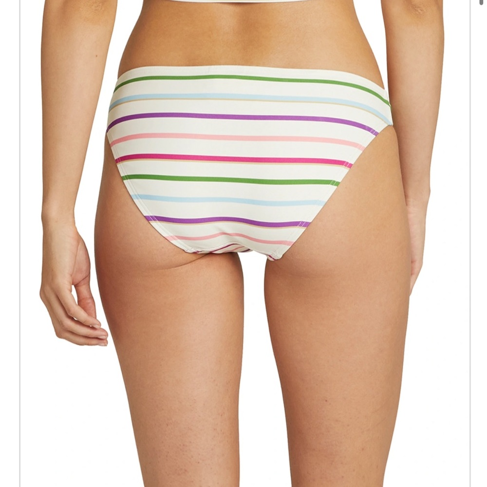 Kate spade 2 piece bikini set - Picture 4 of 8
